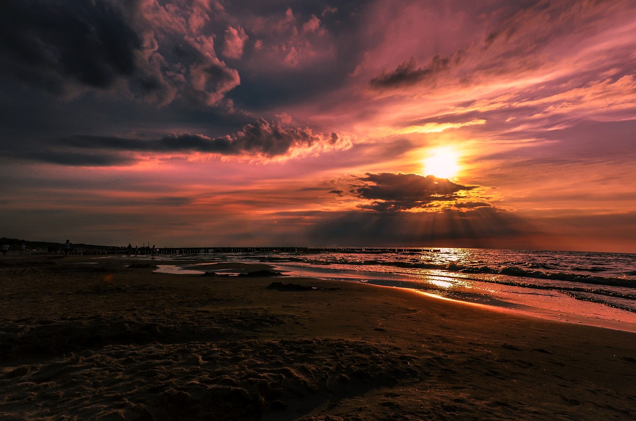 雙遼最新招聘動(dòng)態(tài)與職業(yè)發(fā)展機(jī)遇揭秘