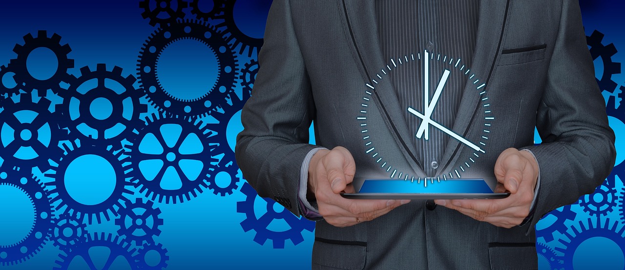 最新病退休規定及其社會影響分析