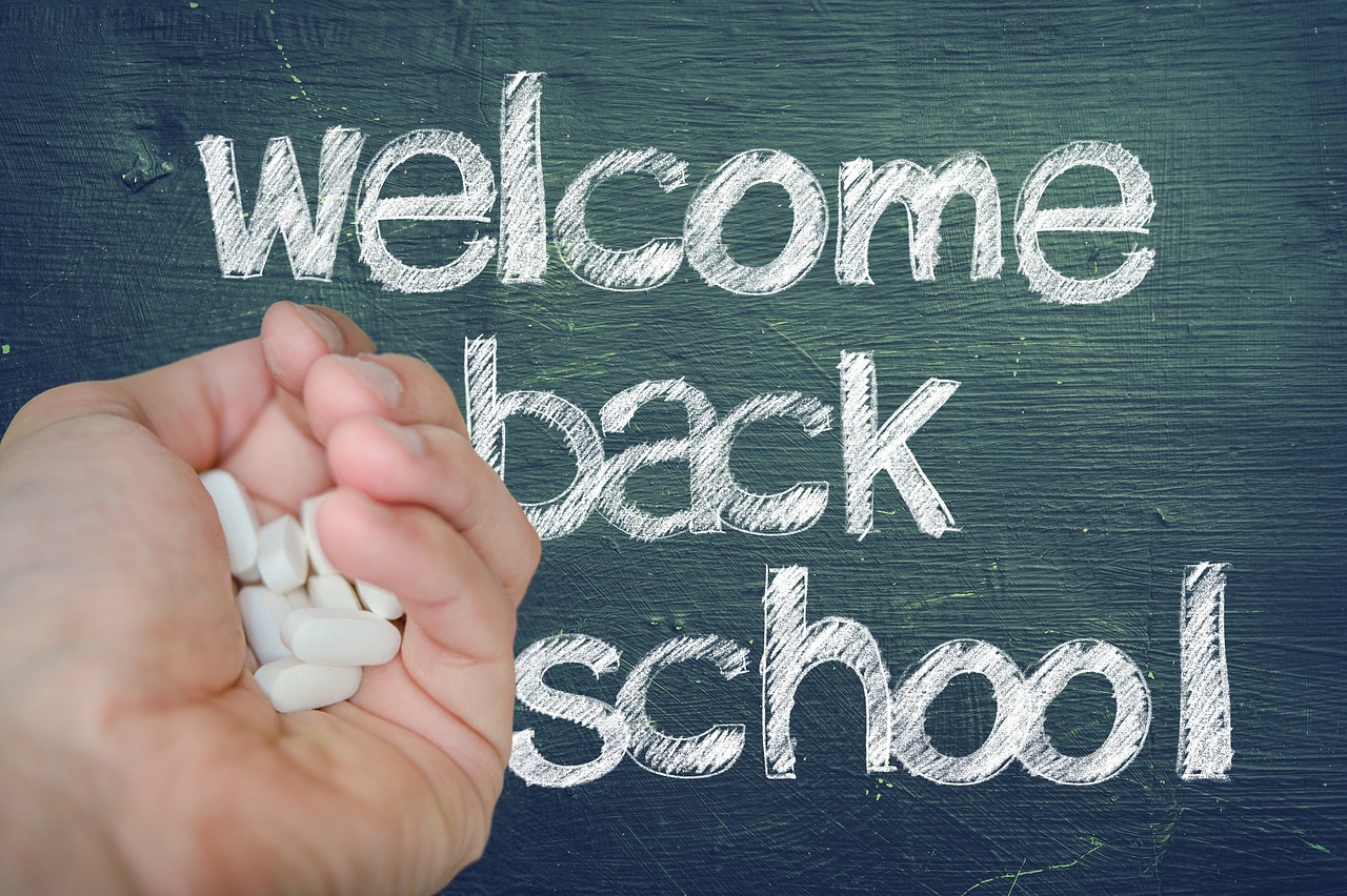 最新抗菌素,醫療領域的新希望與突破