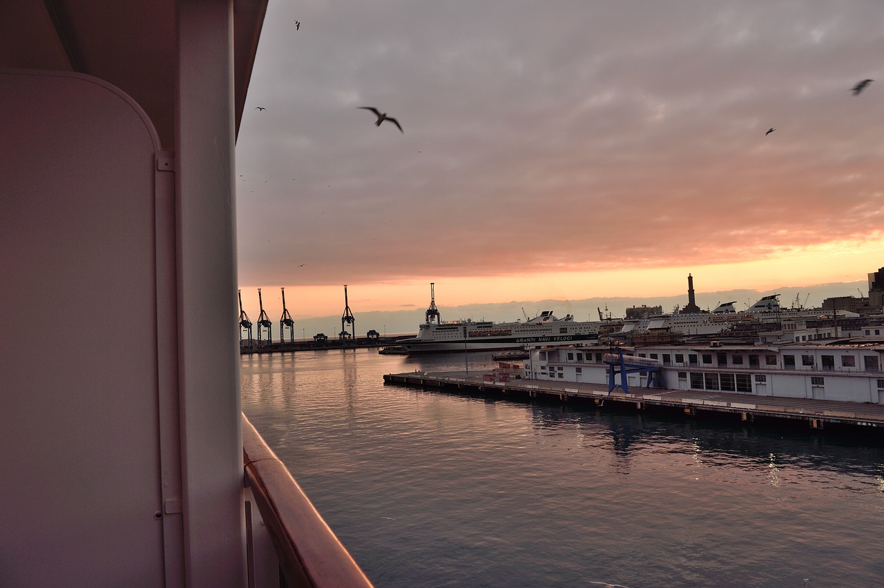 沙河最新樓盤開盤,城市新篇章啟幕時(shí)刻