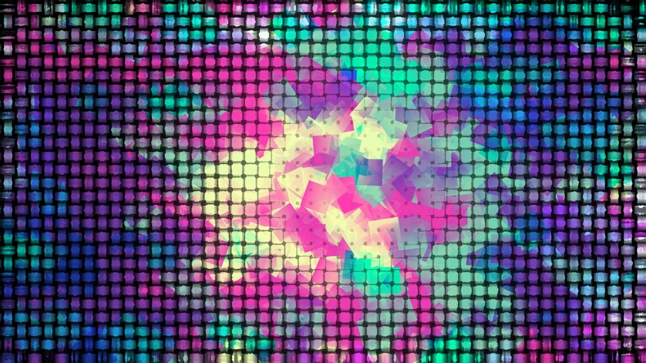 探索最新顏表情,影響與未來趨勢展望