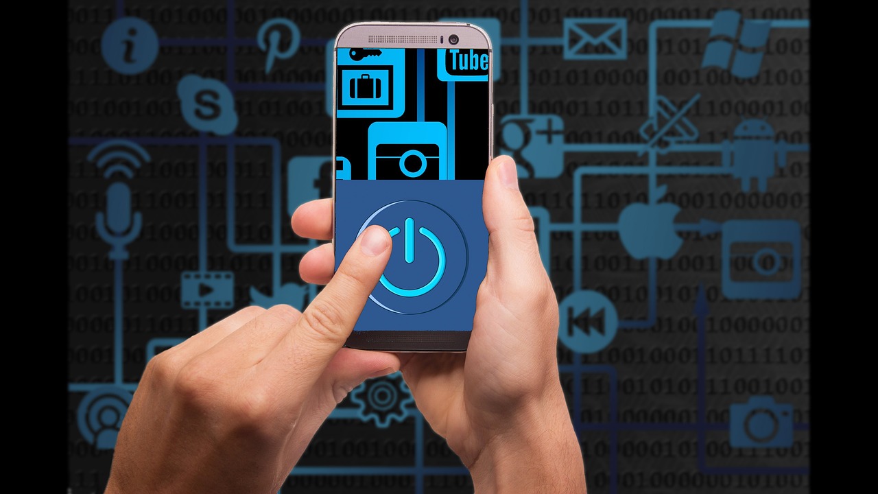 探索最新MTA版本,功能升級與未來展望