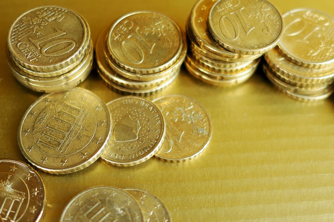 西瓜最新價(jià)格走勢(shì)及分析