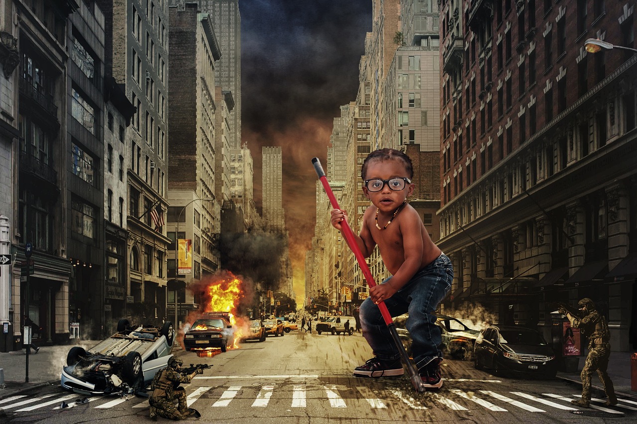 超級(jí)黑鍋系統(tǒng)最新技術(shù)革新及未來(lái)展望