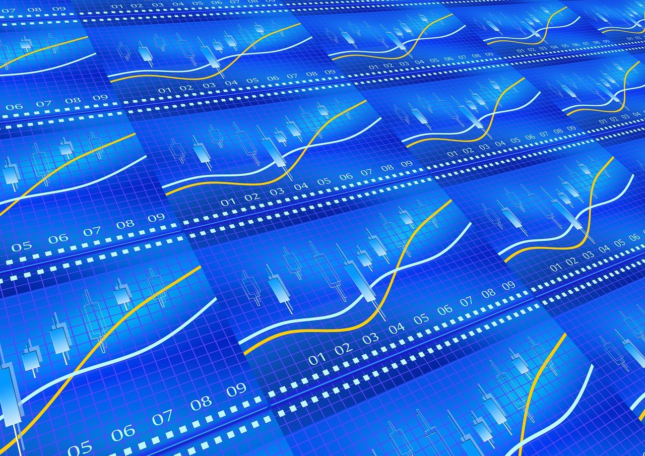 喬我說最新,探索前沿科技與生活方式完美融合