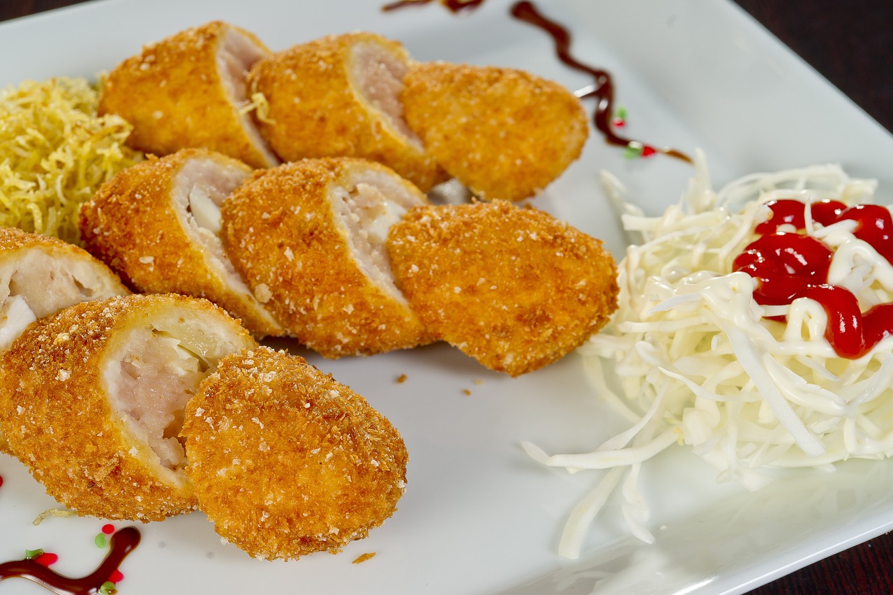 郯城邳州最新發展動態及未來展望