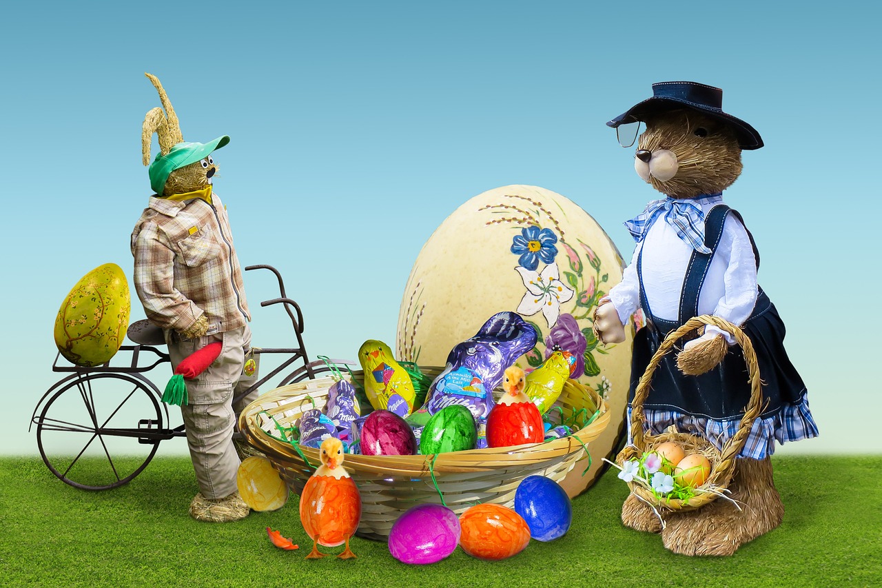 微信最新彩蛋揭秘,探索未知的驚喜世界