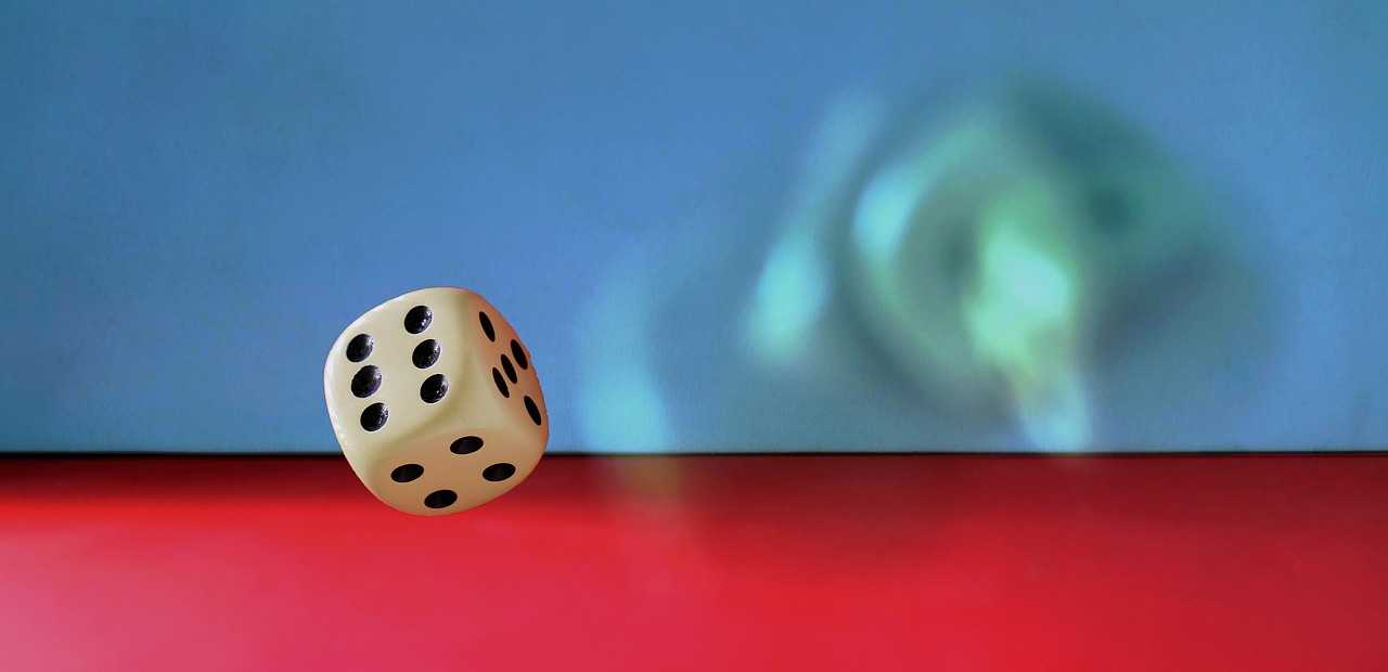 探索數(shù)字時代,最新刷心悅的極致體驗