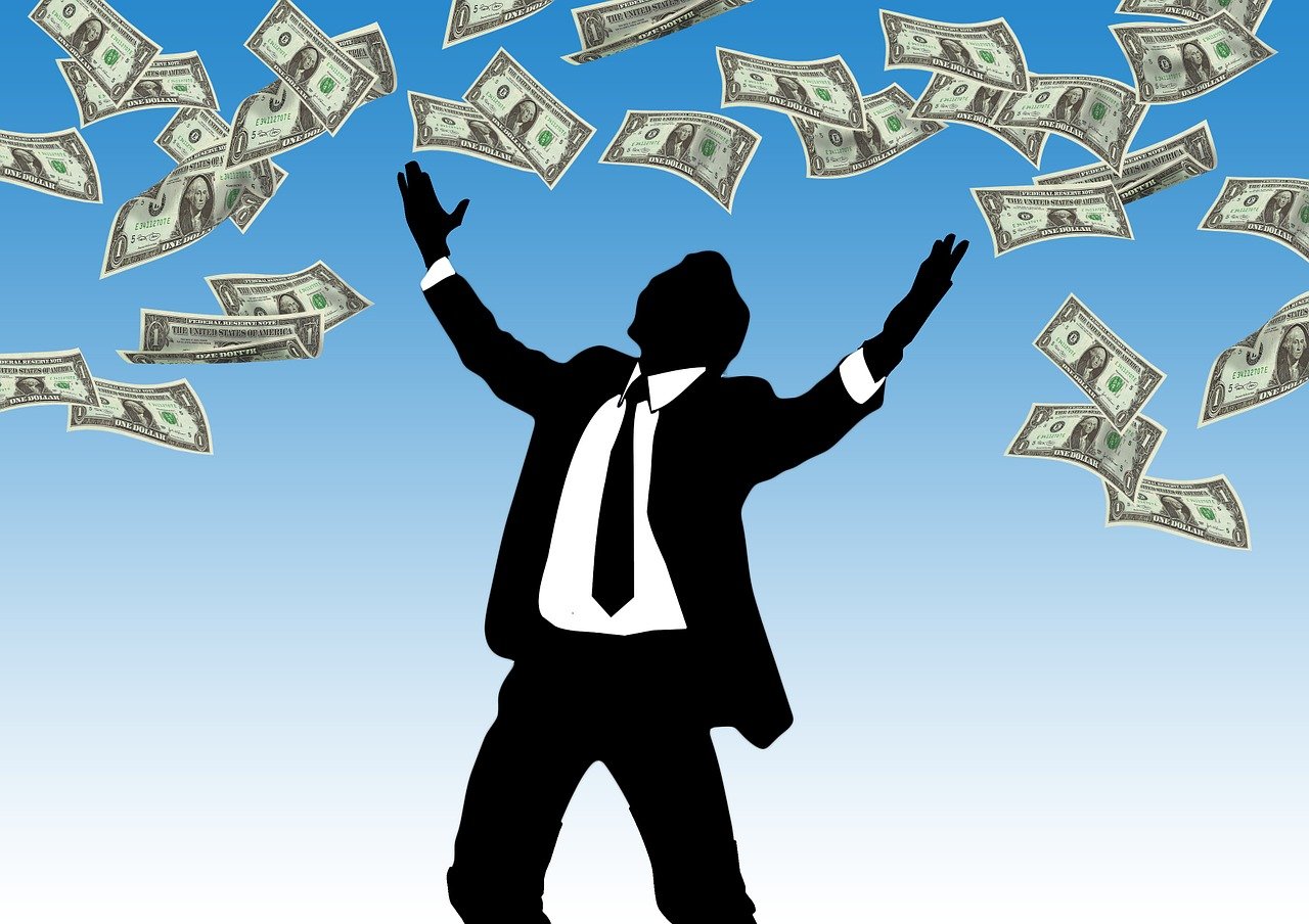 探索最新投資理財平臺,未來財富增長的新領域