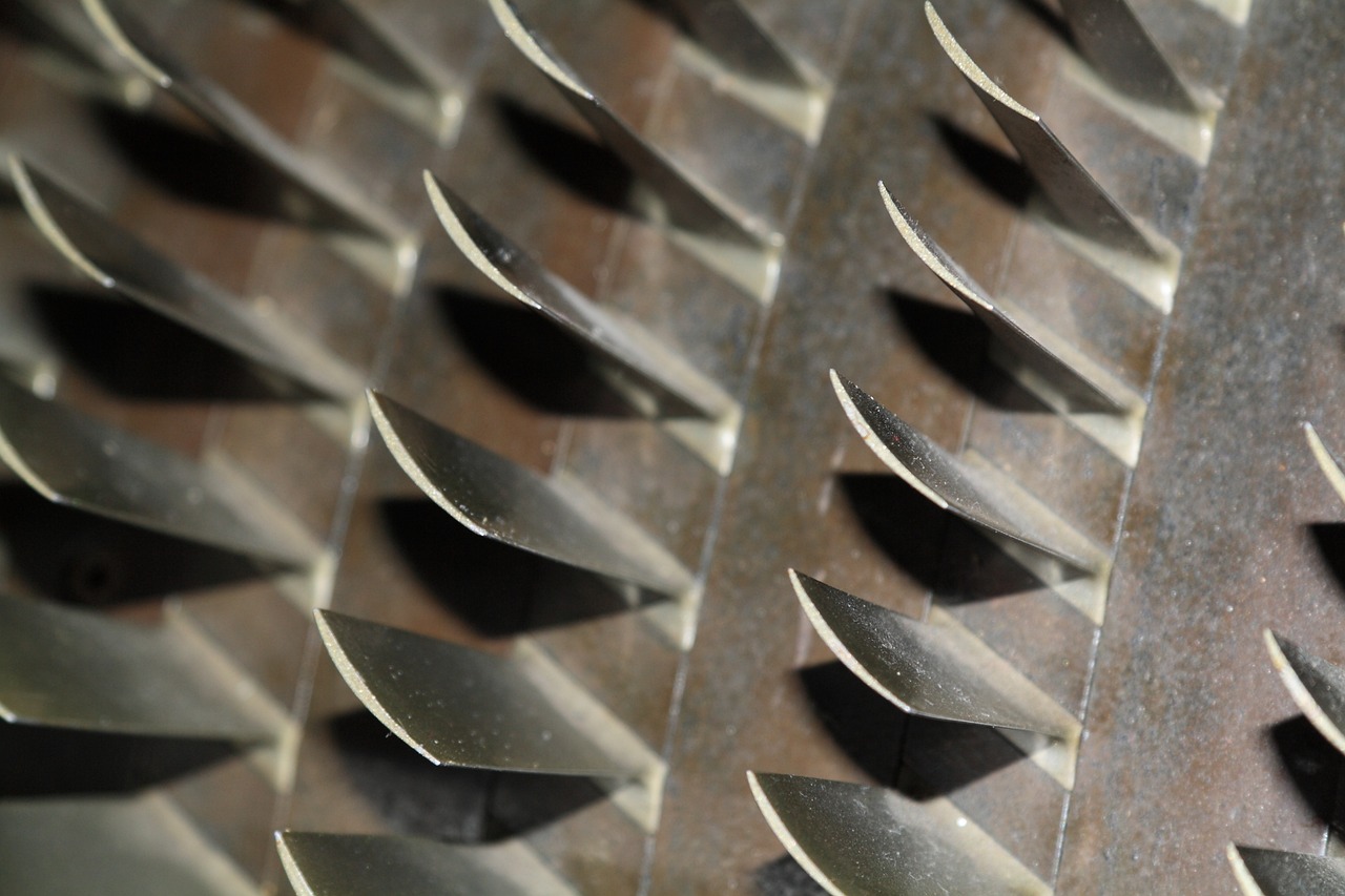 最新環剝刀技術及其應用簡介