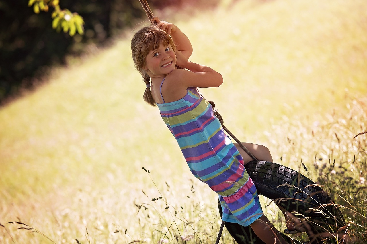 云南女排最新信息深度解析,關(guān)注隊(duì)伍動(dòng)態(tài)與未來(lái)展望