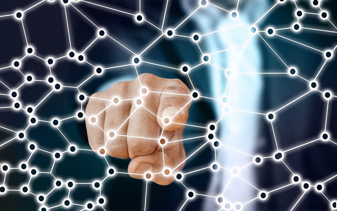 關于最新非綠直播的文章,涉黃問題的警示與探討