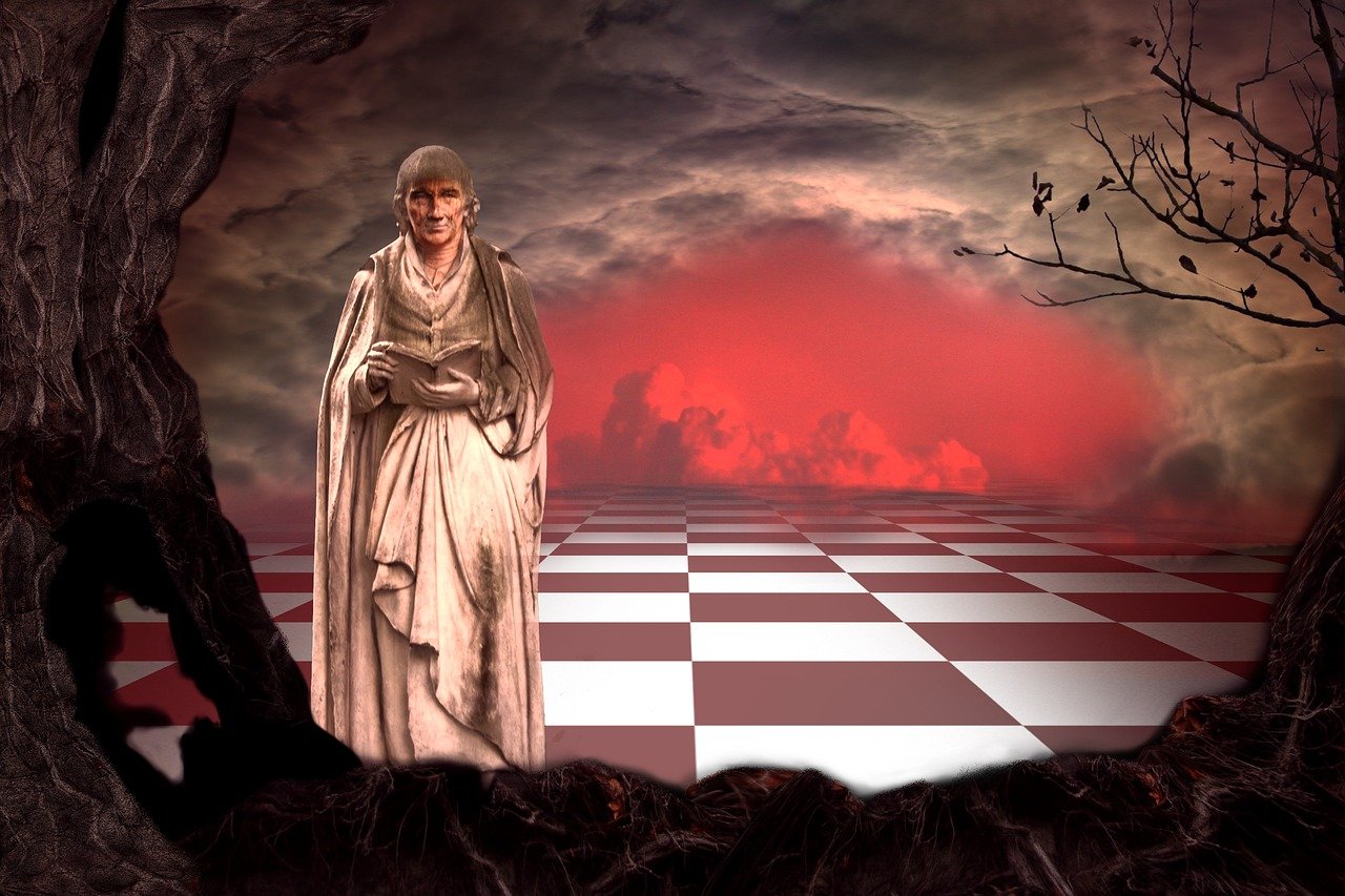 巫女最新版,重塑神秘與力量的角色傳奇