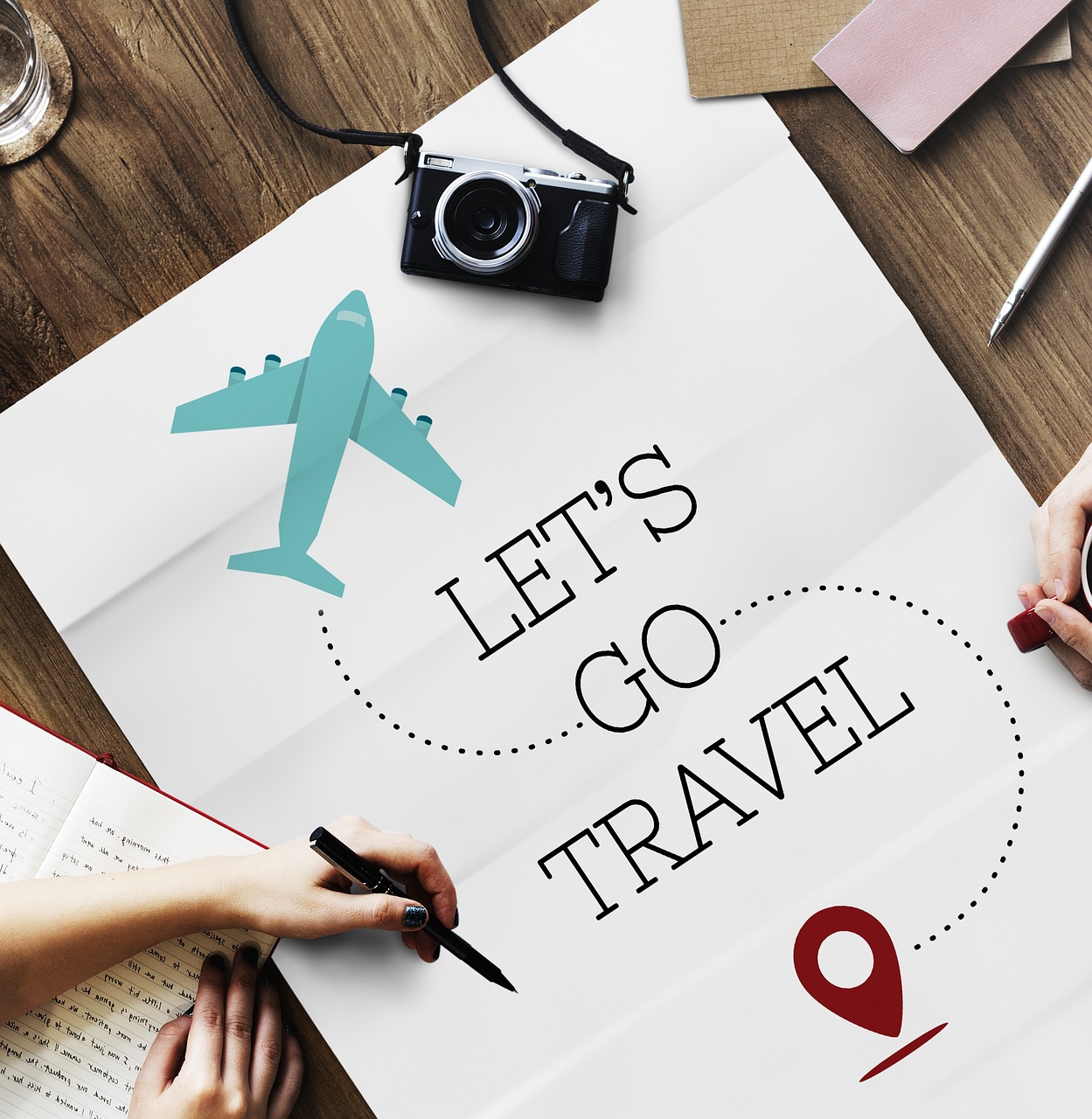 最新抗真菌藥物的研究進展與應用探索