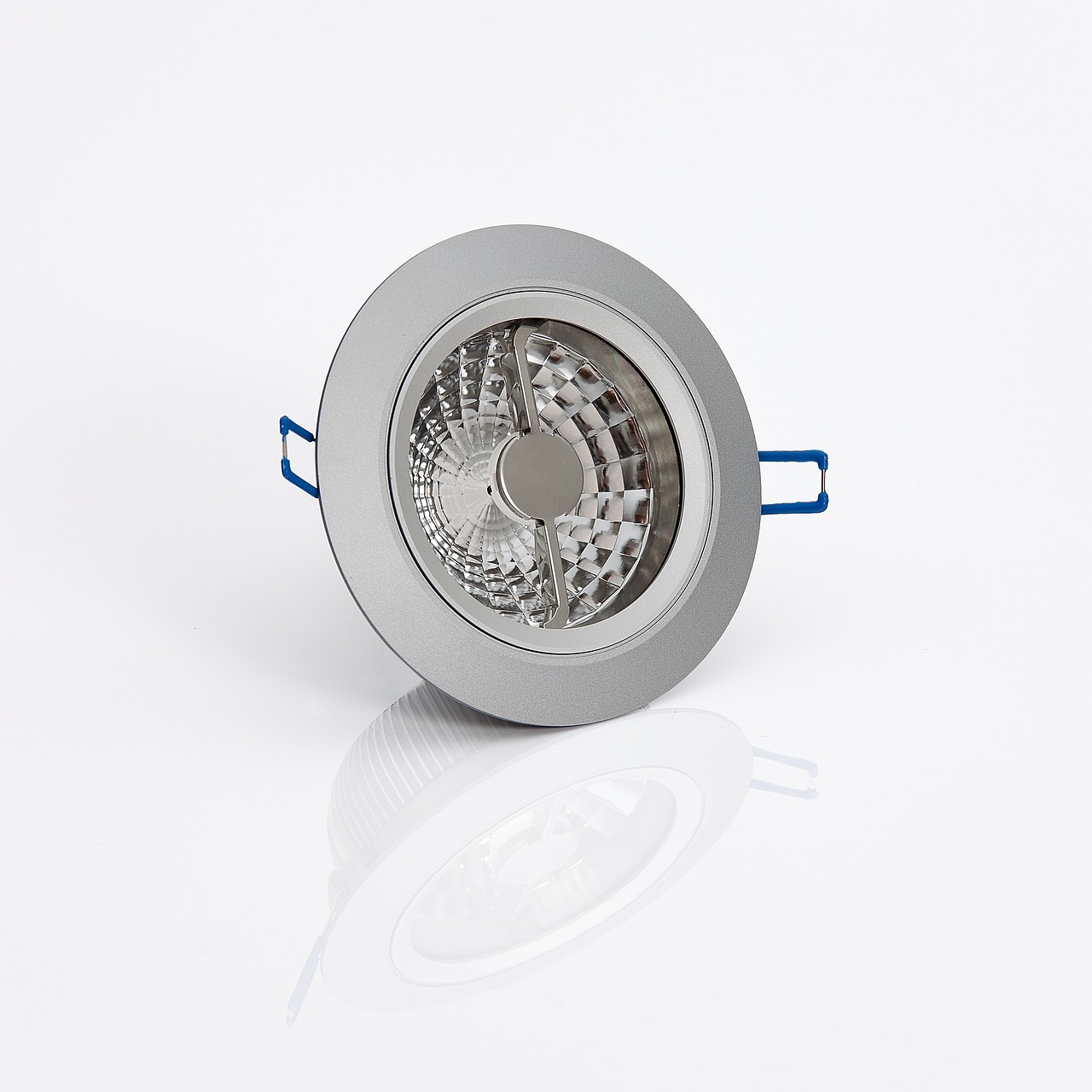 李立宏的最新動態與成就概覽