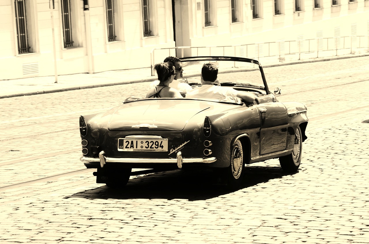 冠道最新銷量,豪華SUV市場的新領軍者揭秘