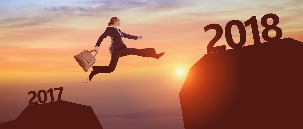 拍拖最新版,重塑戀愛體驗的新定義