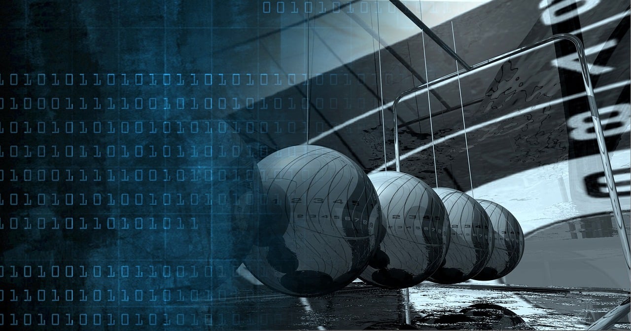 RSD最新版,探索未來科技的新領域