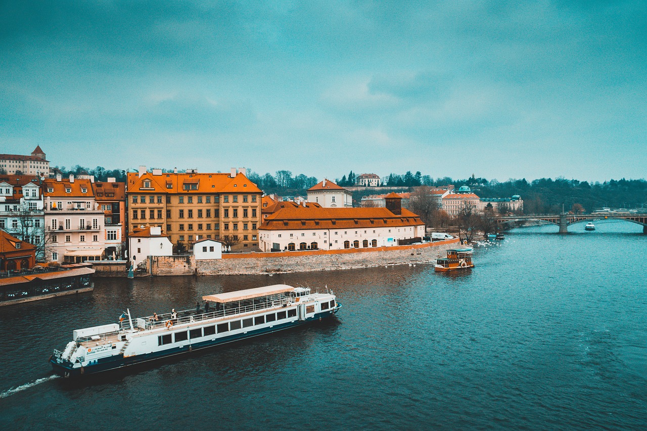 最新申根國家概覽,全面解讀最新申根國家信息