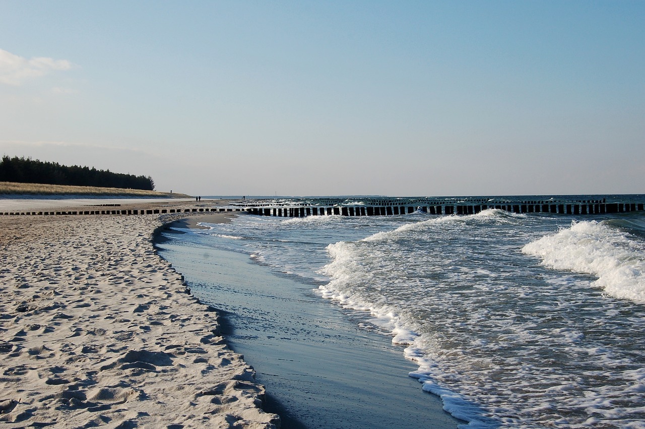 奔邁手機最新動態,科技潮流新里程碑,引領未來發展方向