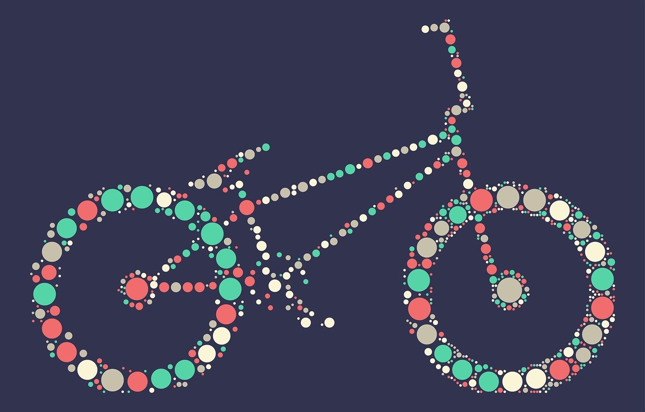 臨沂南坊最新房價動態及市場趨勢深度分析