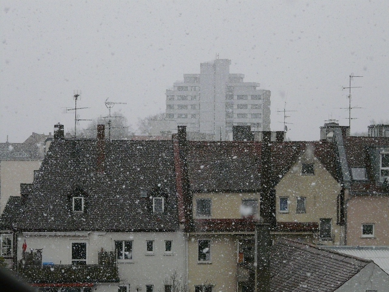 梅溪湖最新樓盤,現代都市生活的理想居所