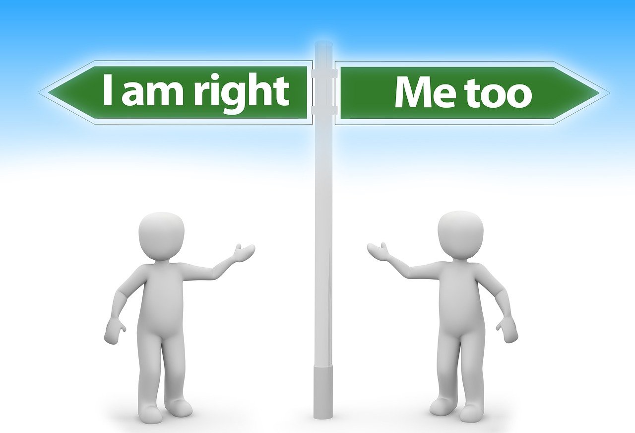 打屁股的故事最新,打屁股的故事最新,一種教育方式的反思與探討