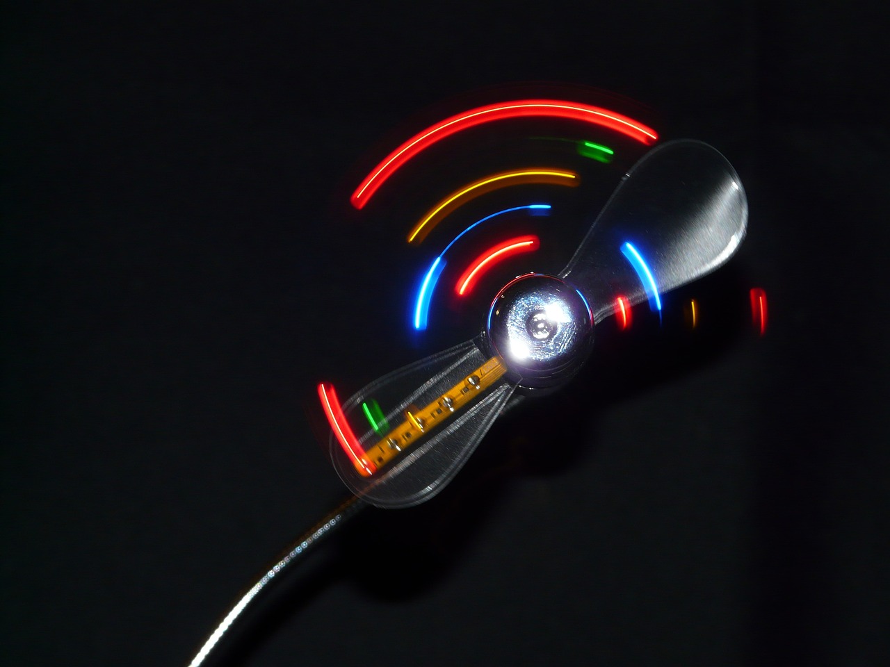 Tiny最新免流模式,優勢與應用前景探索