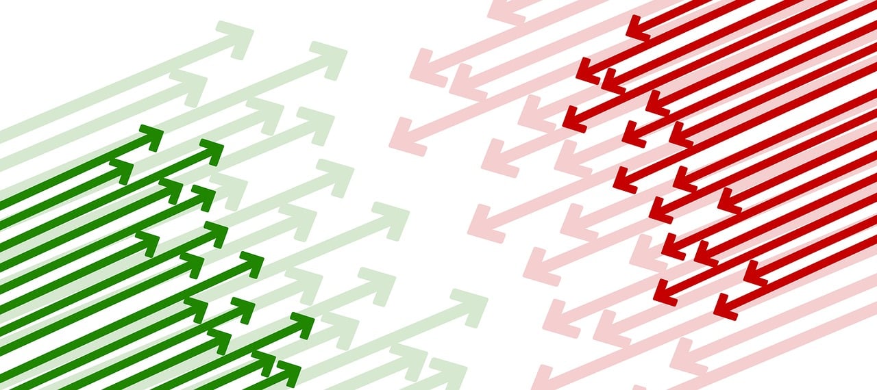 螺紋鋼最新市場價格動態分析與趨勢預測