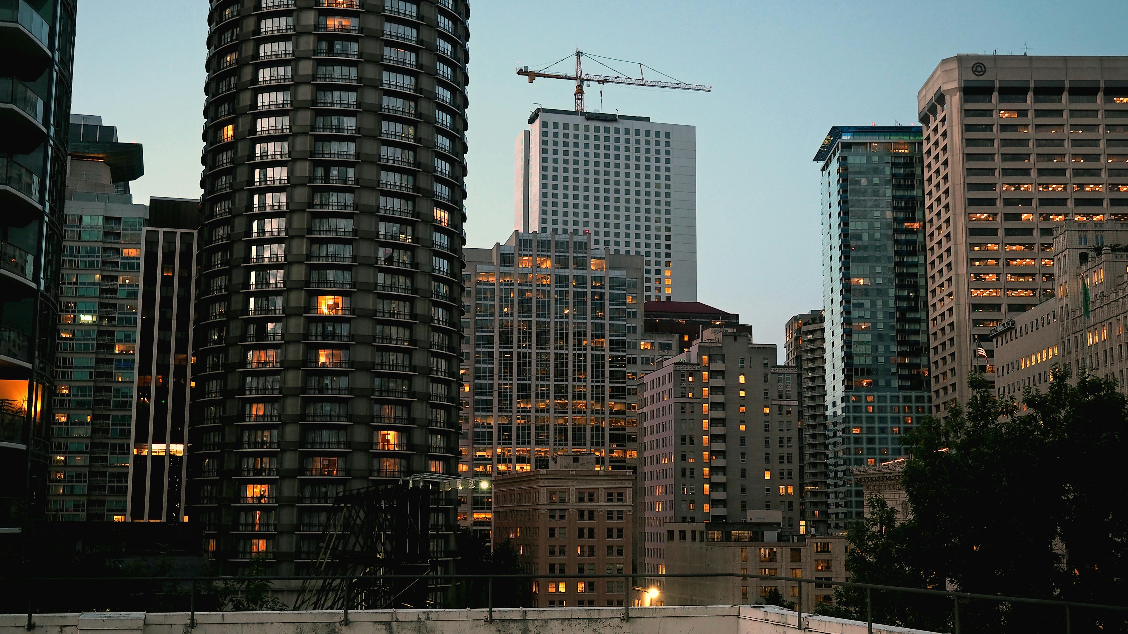 惠南最新房價走勢,市場動態、市場分析與趨勢預測