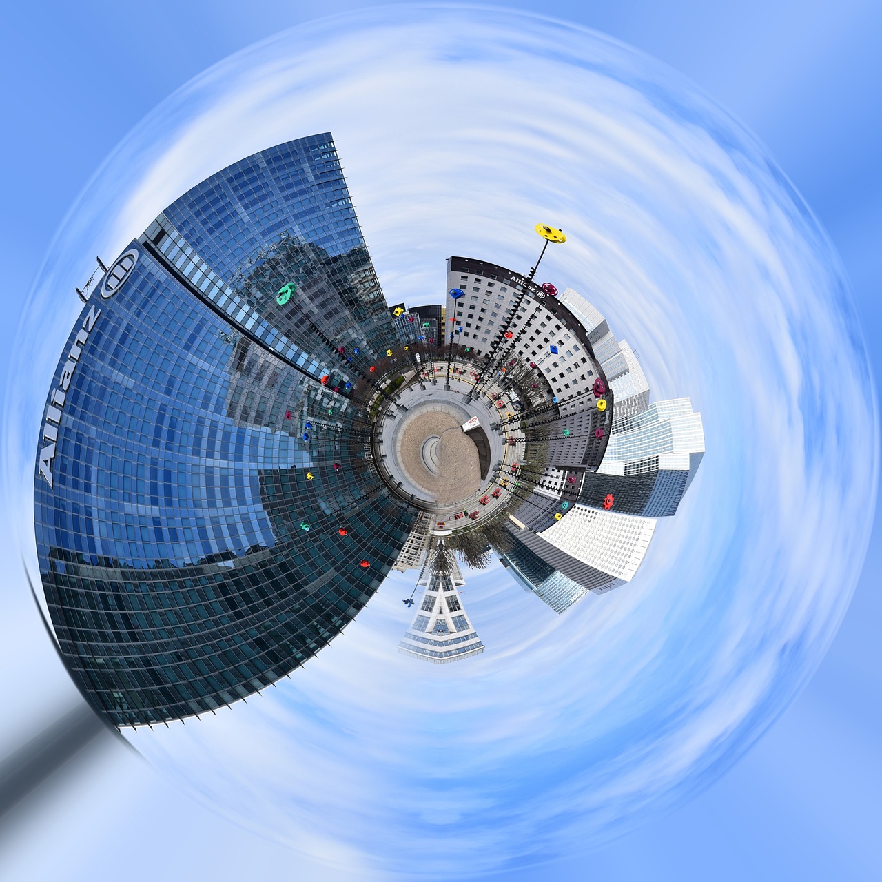 樓市最新政策深度解讀,影響與展望