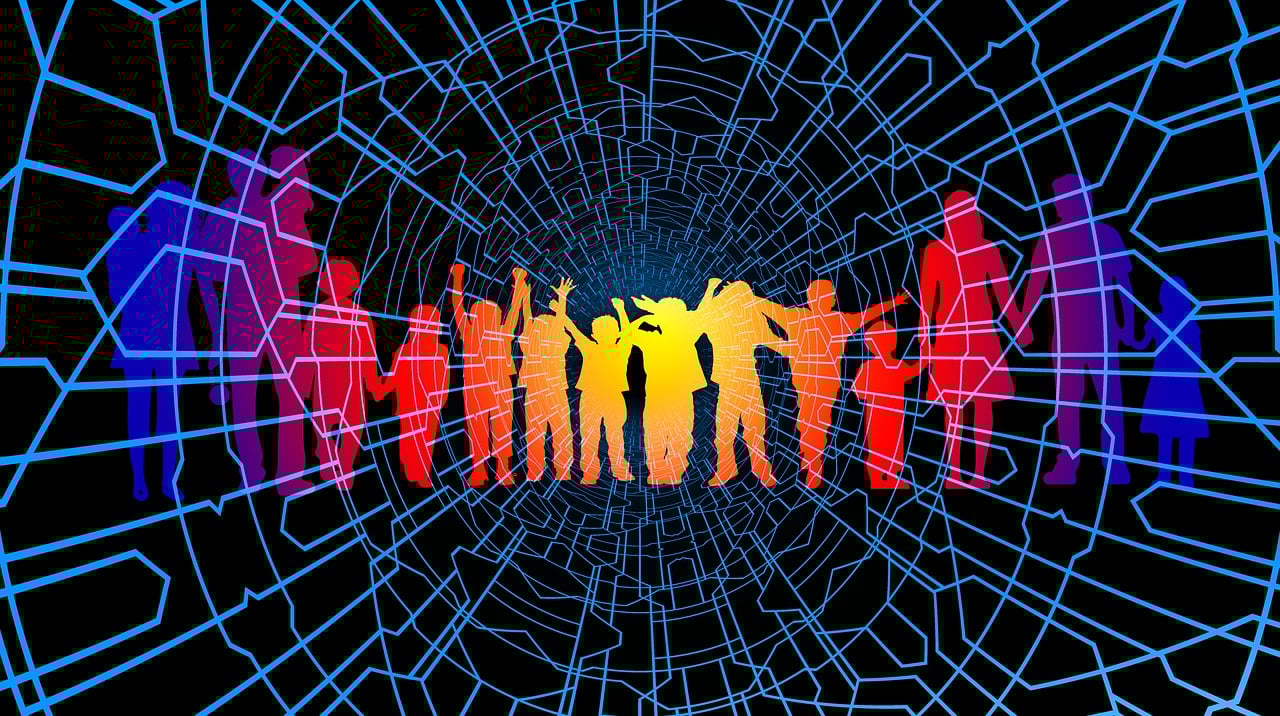 龍巖最新司機招聘信息詳解,最新司機招聘動態一網打盡!