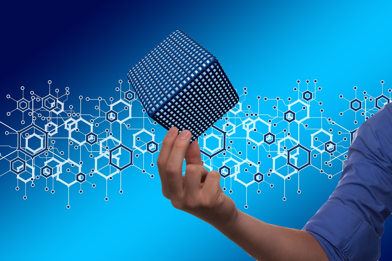 小額錢貸最新APP,便捷、智能與安全的借貸新選擇,為您提供快速貸款體驗