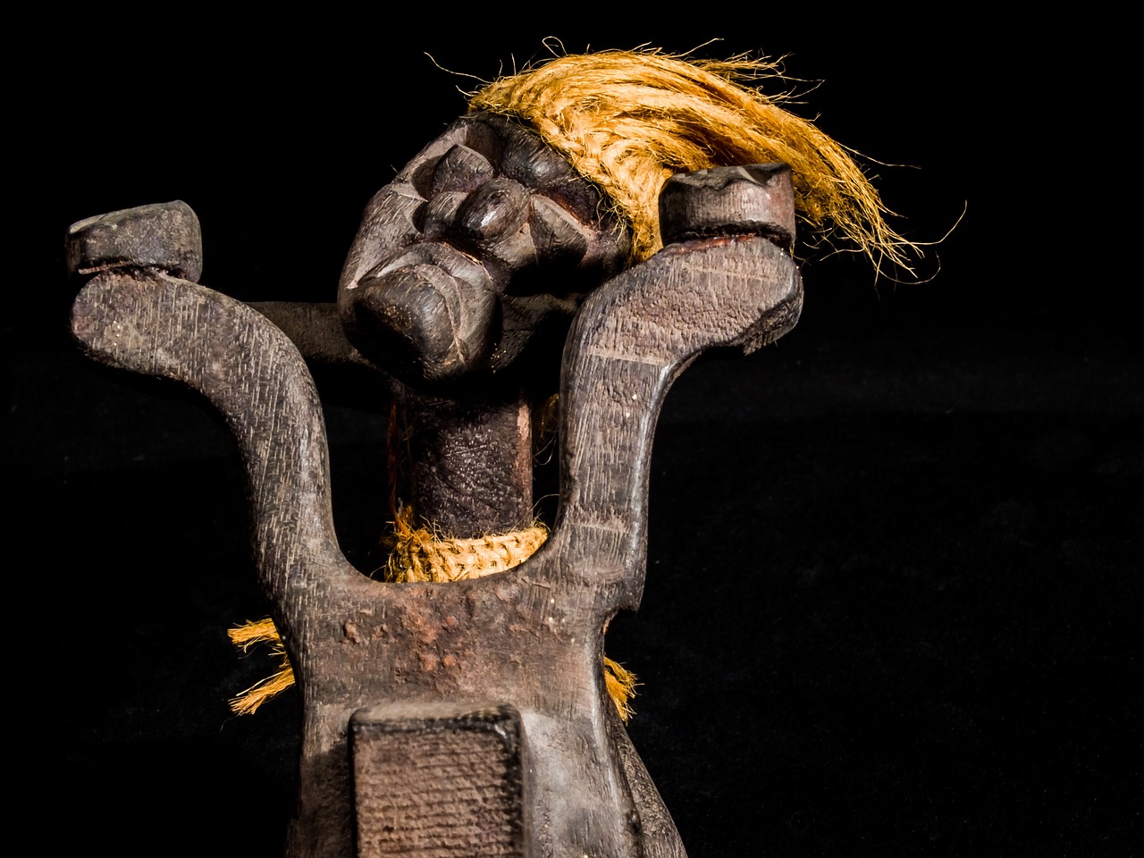 劍靈最新血牌,游戲變革與玩家體驗提升