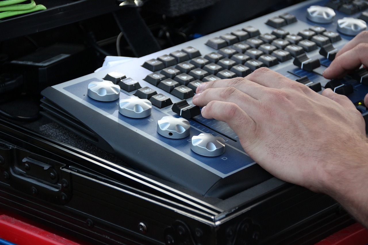 魅族最新壁紙,魅力與創(chuàng)新融合的探索