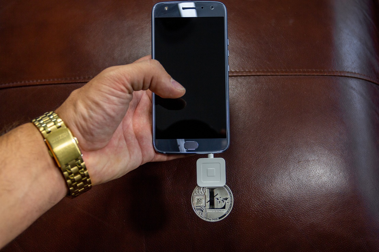 包頭超市轉讓信息大全,最新動態與市場深度解析