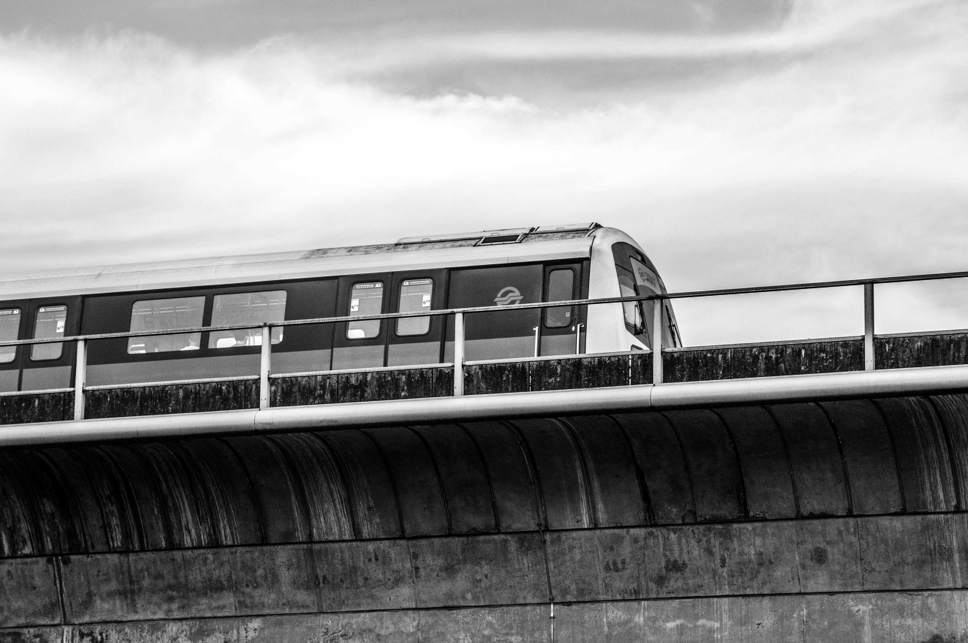 新加坡最新地鐵圖詳解,探索獅城軌道交通網(wǎng)絡(luò)的便捷之旅