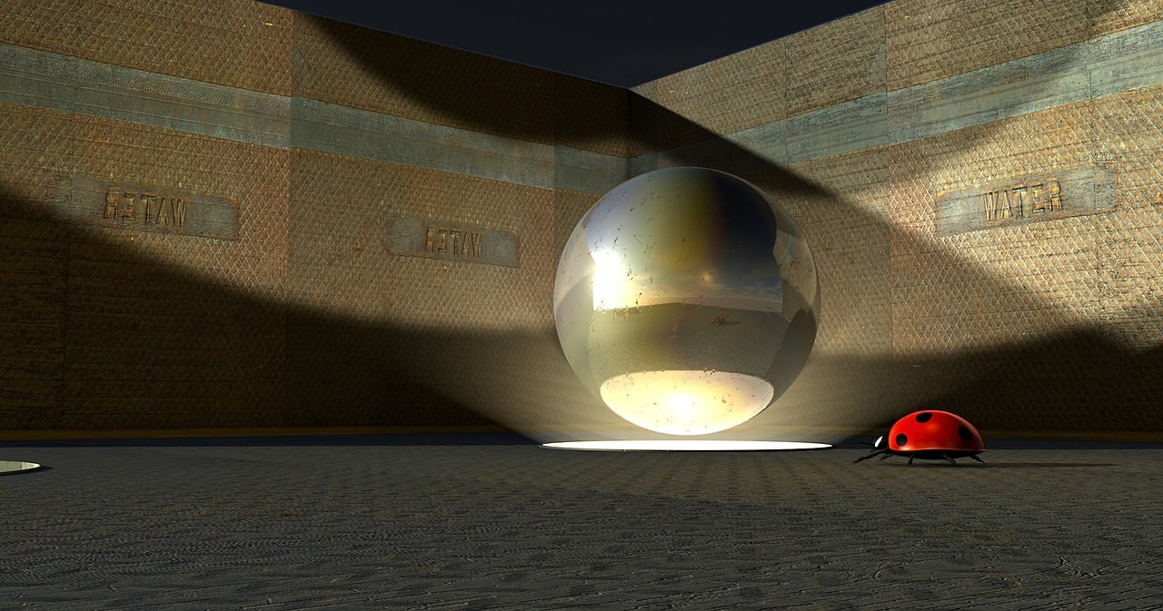 蘋果6最新動態,全新設計與性能升級引領市場潮流