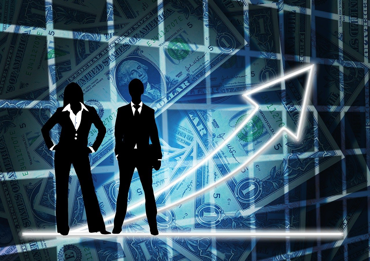 最新招聘信息的測量與探索,揭秘招聘趨勢,掌握求職動向