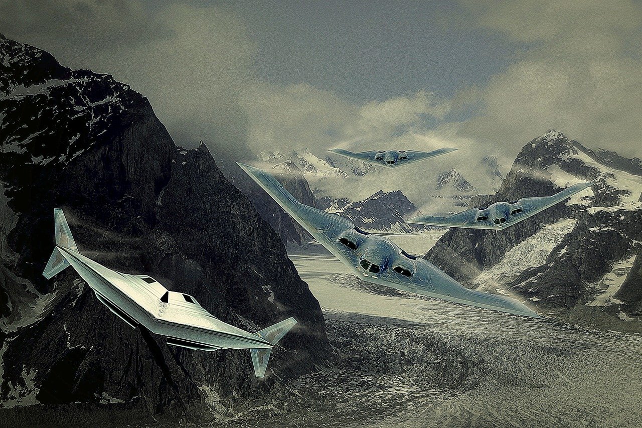 丁墨2017最新都市奇幻小說,魅力之作的魅力展現