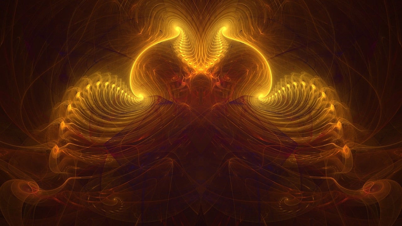 丁墨2017最新都市奇幻小說,魅力之作的魅力展現