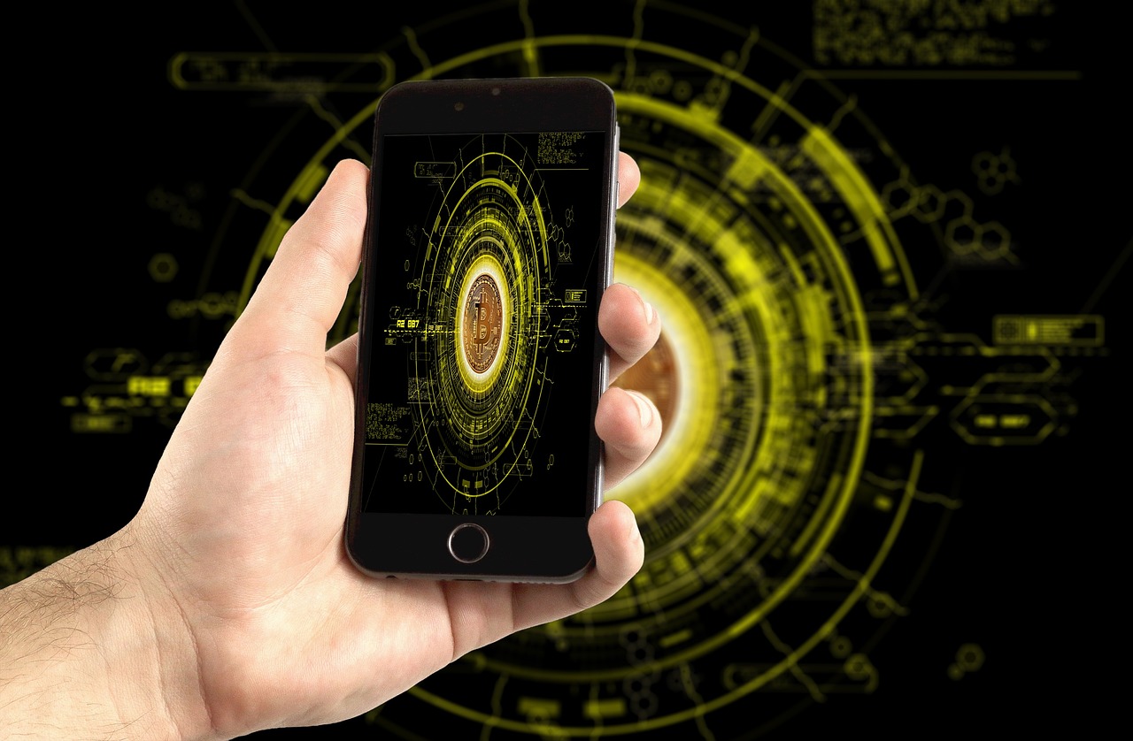 國外最新網游,探索虛擬世界的無盡魅力