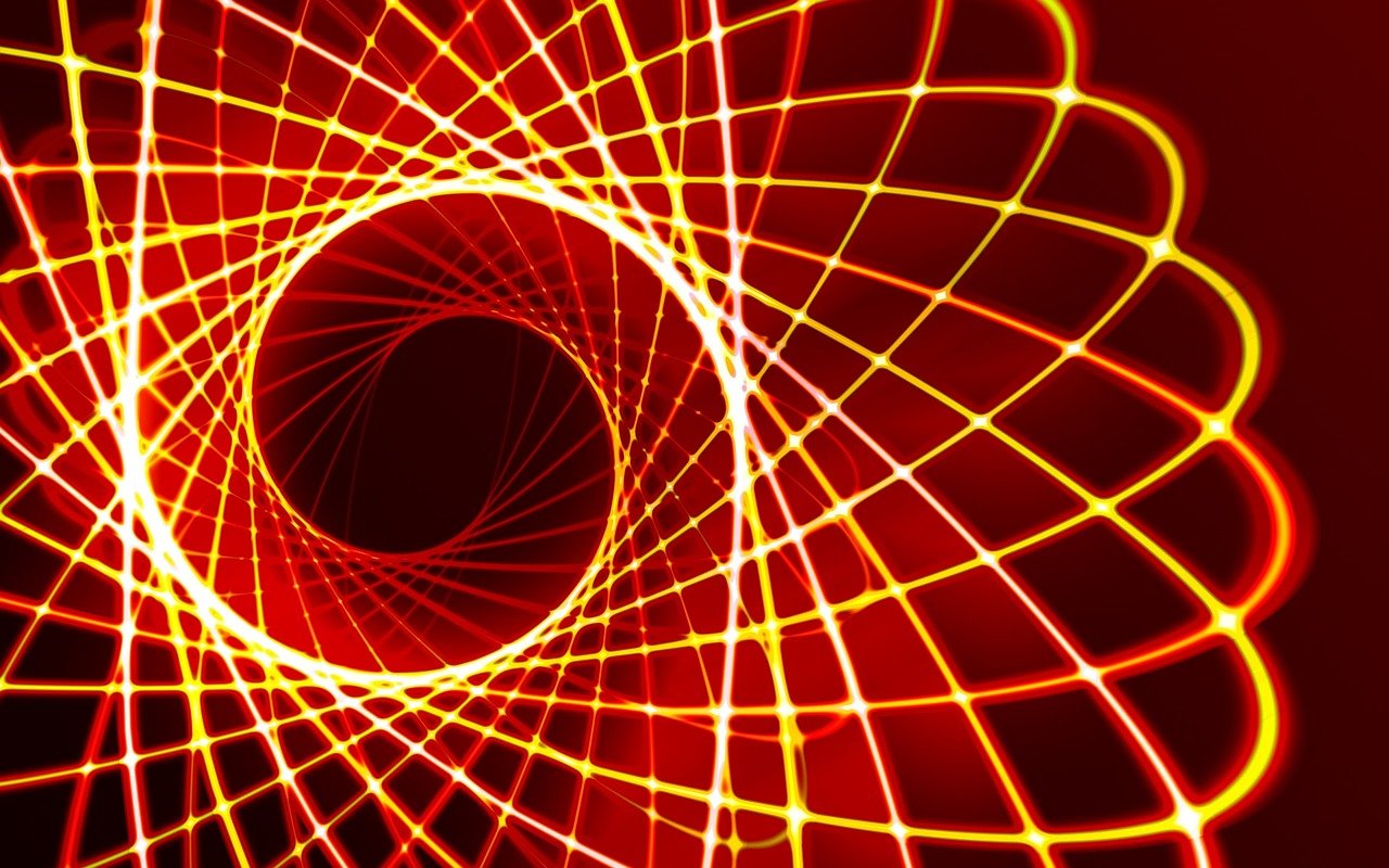 閃藝最新版,重新定義數字娛樂體驗的新里程碑