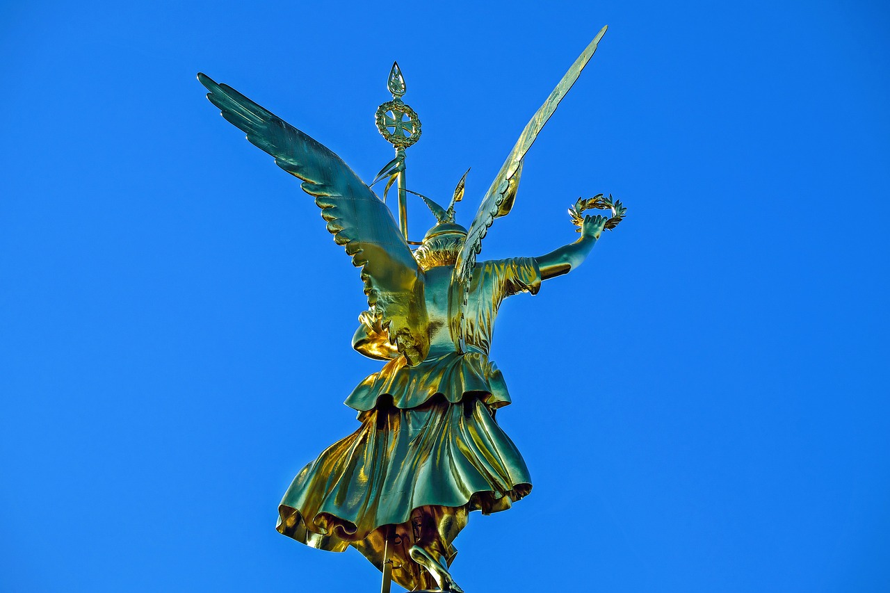 天王傳奇最新版,重塑經典,開啟新時代傳奇之旅