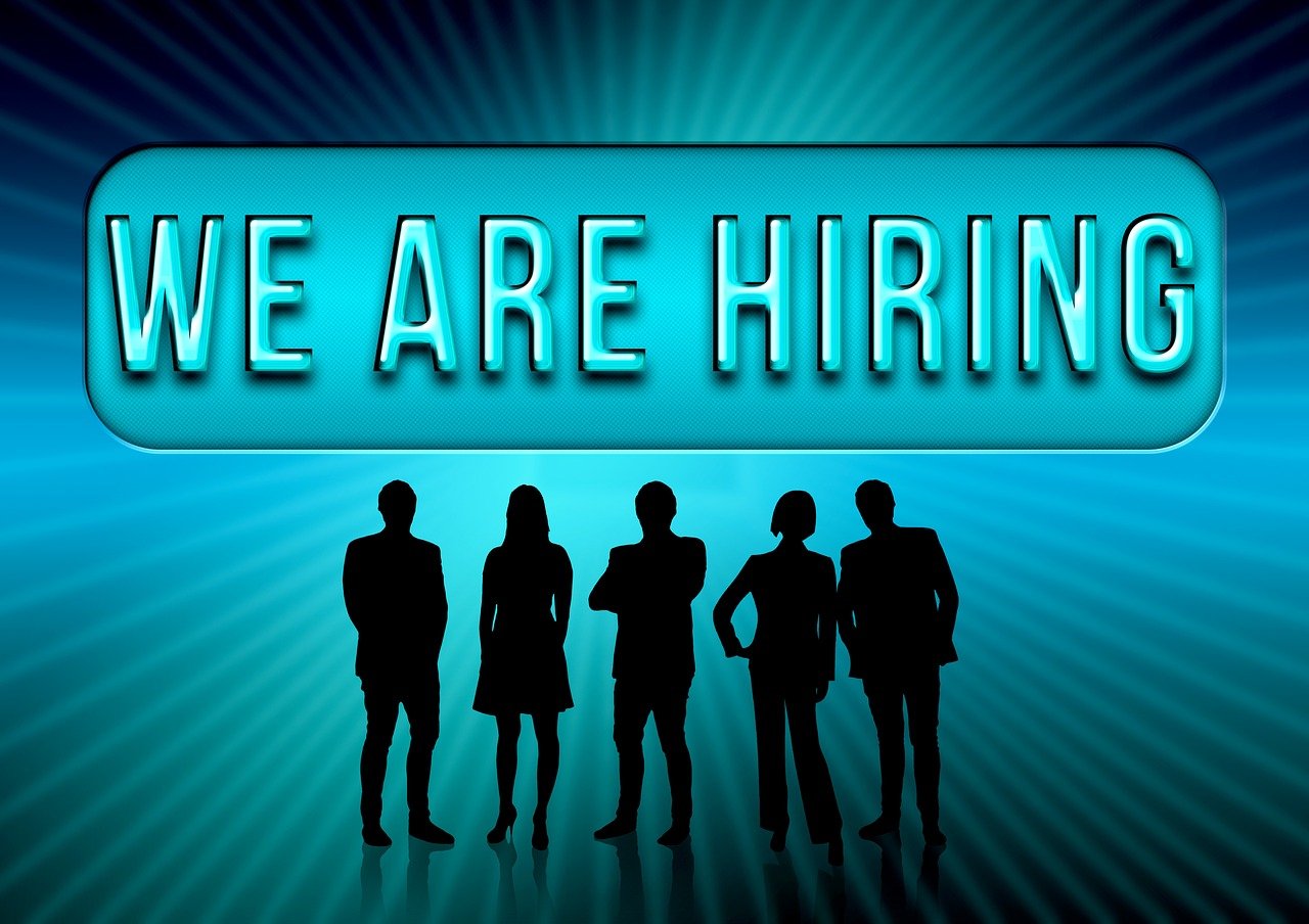 儀征58同城招聘最新動(dòng)態(tài),求職招聘新機(jī)遇與挑戰(zhàn)