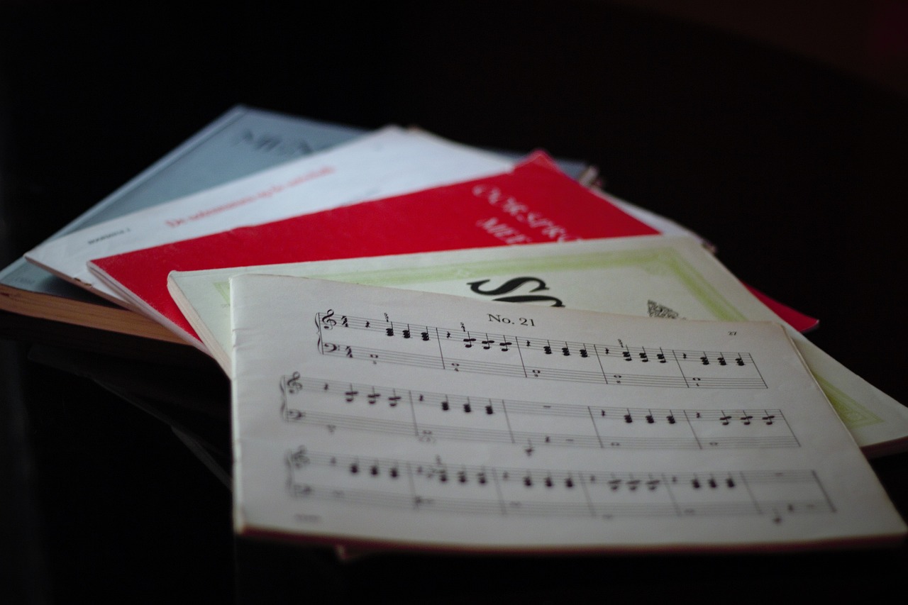 最新歌曲紅遍中國,流行音樂魅力與影響力席卷全國