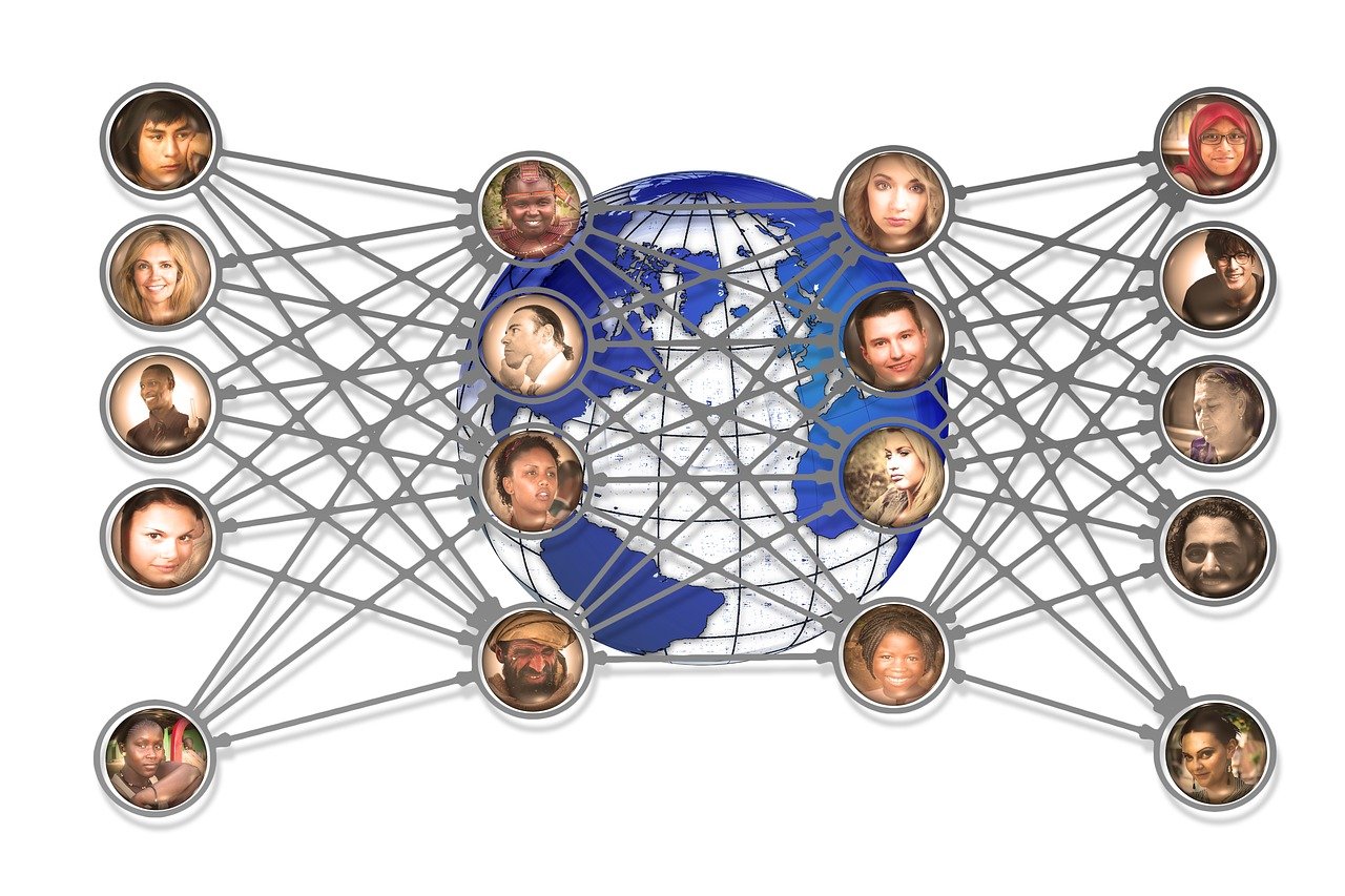 微鉆最新版,技術革新與用戶體驗的融合典范