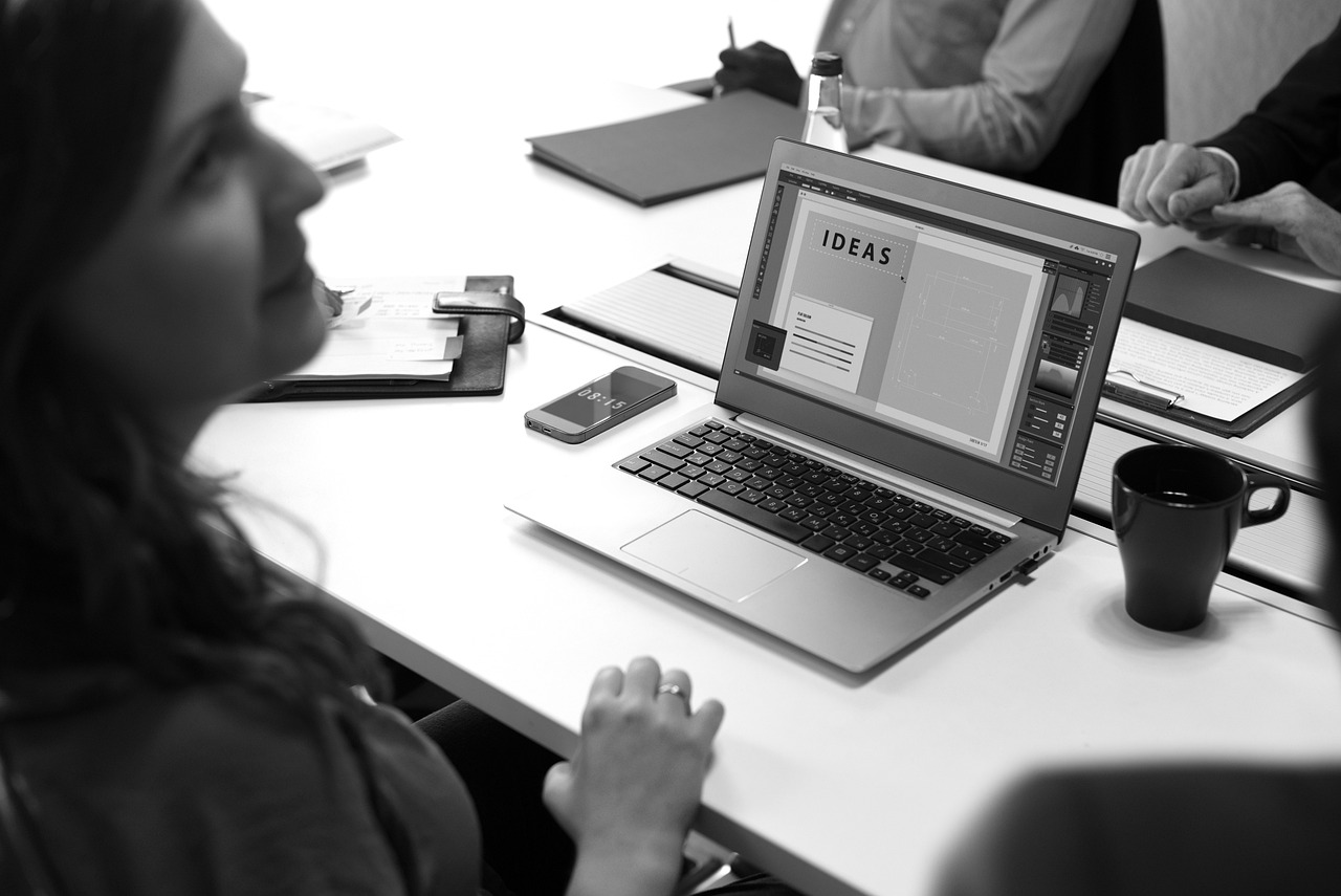 賽風(fēng)3最新版重塑移動應(yīng)用體驗,引領(lǐng)行業(yè)新標(biāo)桿