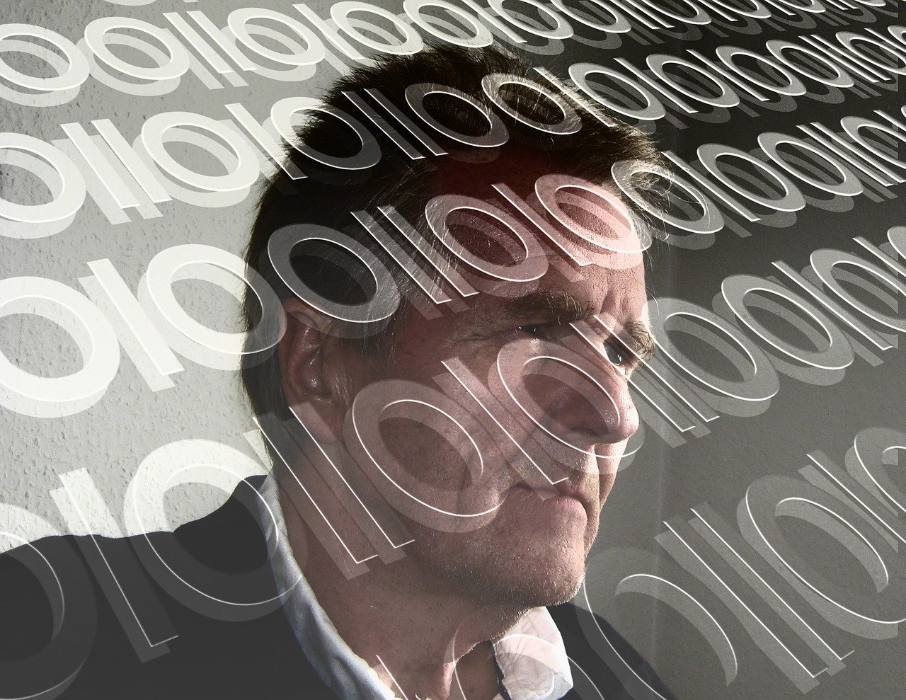 走進電影的世界,探索與發現——121最新電影網