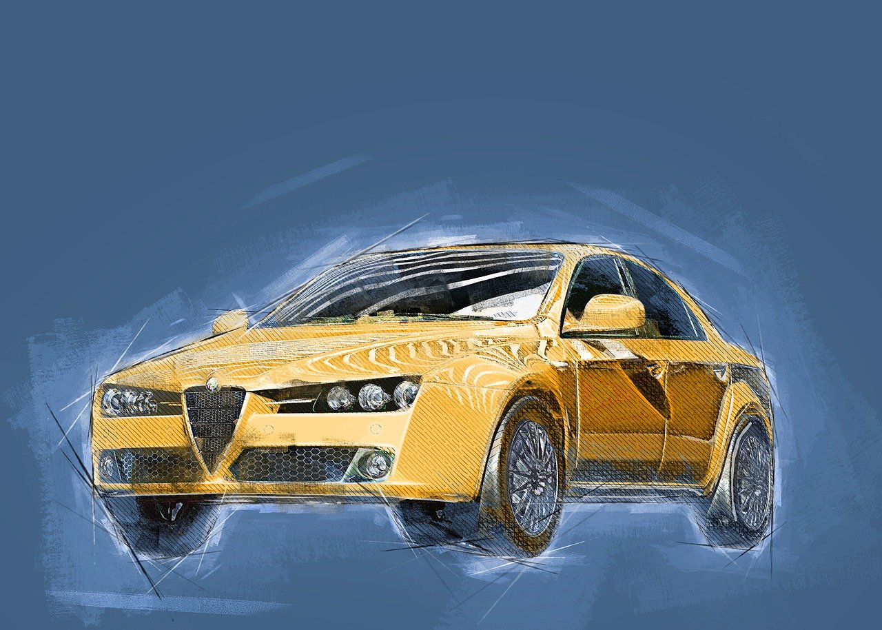 歐寶最新款引領(lǐng)時(shí)尚潮流,科技與藝術(shù)的完美融合